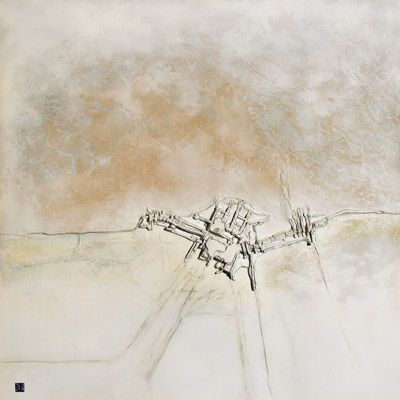 Winfried Hamer. P�ckchen f�r Kirgistan