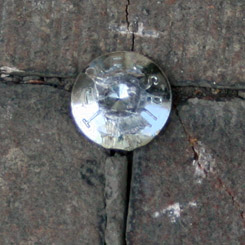 . P�ckchen f�r Kirgistan