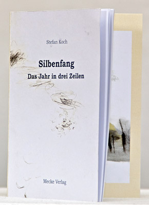 Stefan Koch. P�ckchen f�r Kirgistan